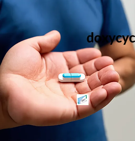 Doxycycline prix belgique